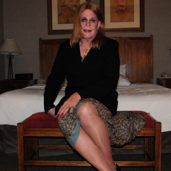 pattianne71